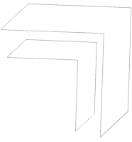Digimusicharts